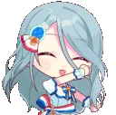 SES_ShizukuDance