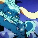 kaido