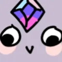 rockderp