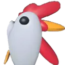 popodak_sideeye