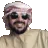 emoji_17