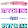 6_bitchesgetstitches