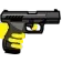 Gun_Right