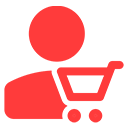 :userstore: