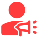 :userads: