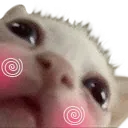 nannerBlush