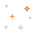 emoji_13