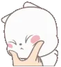 Squish