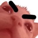 nannerANGY