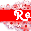 :Rexon_2: