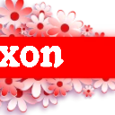 :Rexon_1: