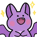 Gummi_shiny