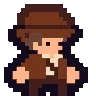 hyperlouis