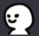 deltood