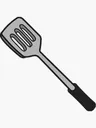 spatula