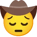 YeehawPensive