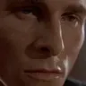 patrick_stare