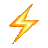n_