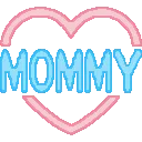 pi_heartmommy