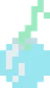 Barrier