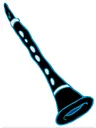 clarinet