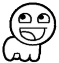 sillybilly