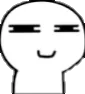 tsp_robin_sus Discord Emoji