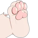 narpyBeans