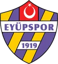 eyupspor