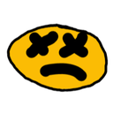DrawnDead Discord emoji