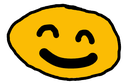 DrawnPeaceful Discord emoji