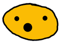 DrawnOoh Discord emoji