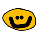 DrawnCreepy Discord emoji