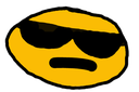 DrawnSwag Discord emoji