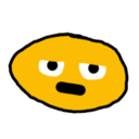 DrawnBored Discord emoji