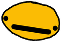 DrawnDerp2 Discord emoji
