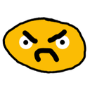 DrawnAngry Discord emoji