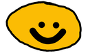 DrawnSmile Discord emoji