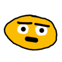 DrawnWhat Discord emoji