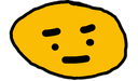 DrawnUneasy Discord emoji