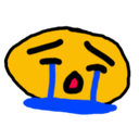 DrawnSob Discord emoji