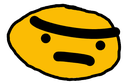 DrawnUngaBunga Discord emoji