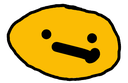 DrawnDerp Discord emoji