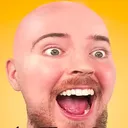 mrb
