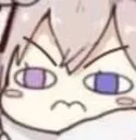 MurmDispleased
