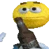 PoPivu PoPivu