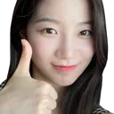 KazuhaThumbUp KazuhaThumbUp