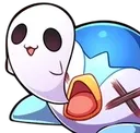 pokemon_dead