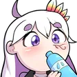 mamabu5Hydrate