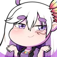 mamabu5Shrug mamabu5Shrug
